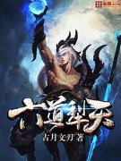 ��������С˵