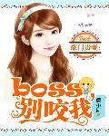 ���Ź��ޣ�boss����ҧ��С˵