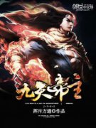 ������������Ķ�txt����