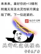 ����֮����ǿ�������Ķ�txt����