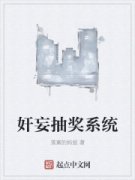 �����齱ϵͳС˵