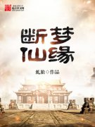 ������Ե