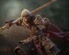 ����Գ��С˵