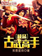 ��Ʒ�������С˵