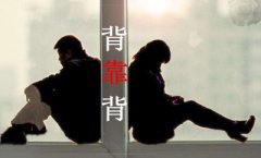 ������С˵