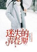 ��ʧ���ഺ��С˵