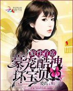 ��һ��ϯ�������ק�����������Ķ�txt����