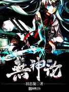 ������С˵