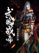 �׻�ս��С˵