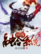 ���ں�ϵͳС˵