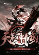 �������С˵