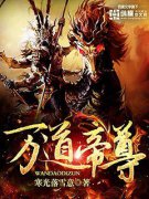 �������С˵