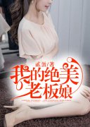 �ҵĶ�������·�����Ķ�txt����