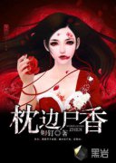 ����ʬ��