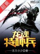 �������ֱ�