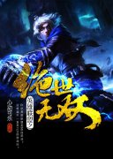 ������˫С˵