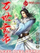 �������������Ķ�txt����