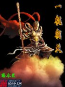 һ������С˵