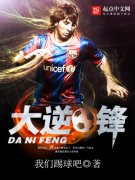 ����������Ķ�txt����