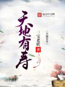 ������������Ķ�txt����