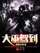 ���׼ݵ�С˵