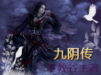 �����������Ķ�txt����