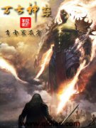 ������������Ķ�txt����