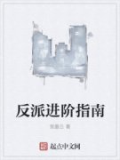 ���ɽ���ָ��С˵