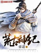 �Ĺ����С˵