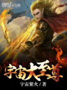 ���������С˵