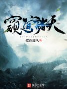 �������������Ķ�txt����