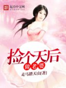 ������������С˵