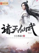 �������������Ķ�txt����