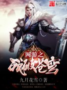 ����֮ս�Ʋ��С˵