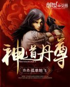 �������С˵