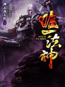 Ψһ����С˵