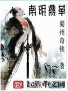 ��������С˵