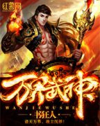 ������������Ķ�txt����