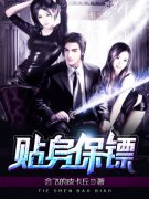 ��������С˵