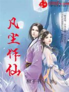 �������������Ķ�txt����