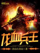 ��Ѫ���������Ķ�txt����