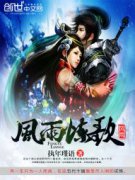 �������������Ķ�txt����