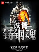 �������ֻ�