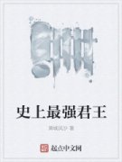 ʷ����ǿ����С˵