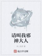 �����а����������Ķ�txt����