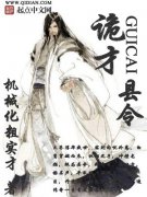 �������С˵