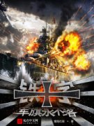 ��ʮ�־���������С˵