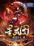 �������������Ķ�txt����