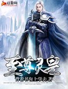 �������С˵