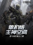 ����������ռ�С˵